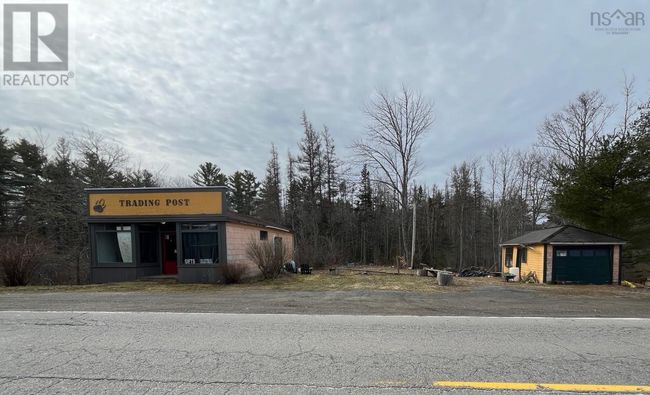 11799 Highway 8, Home with 0 bedrooms, 0 bathrooms and null parking in Caledonia NS | Image 20