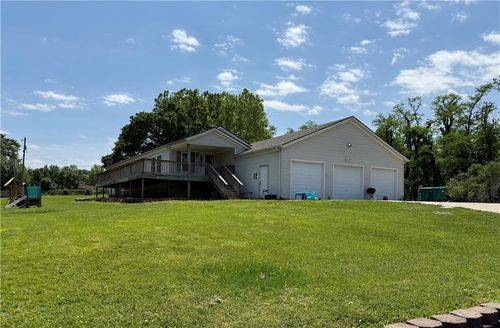 5125 Swartz Rd, Kansas City, KS, 66106-1447 | Card Image