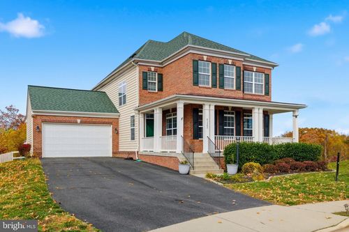 43080 Little Angel Ct, LEESBURG, VA, 20176-5028 | Card Image