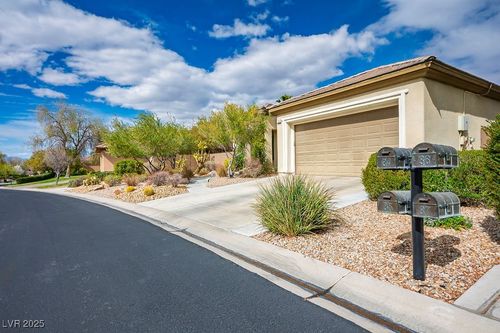 34 Contra Costa Place, Henderson, NV, 89052 | Card Image