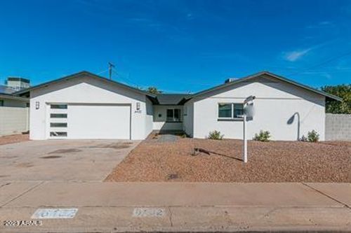 6432 E Vernon Avenue, Scottsdale, AZ, 85257 | Card Image