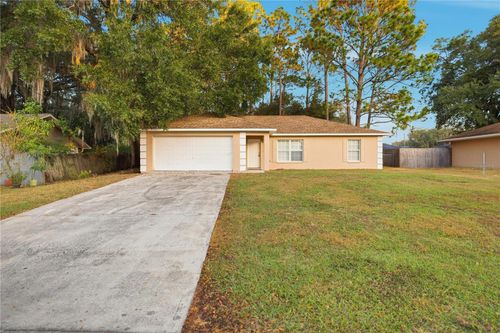 14 Cedar Tree Ter, OCALA, FL, 34472-2823 | Card Image