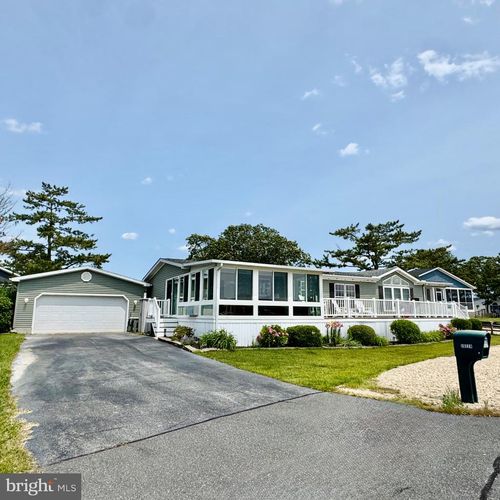 28220 Sloop Ave, MILLSBORO, DE, 19966-6178 | Card Image
