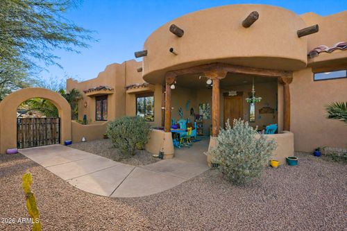 14706 S Country Club Drive, Arizona City, AZ, 85123 | Card Image