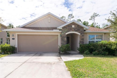 159 Pergola Pl, Ormond Beach, FL, 32174-1060 | Card Image