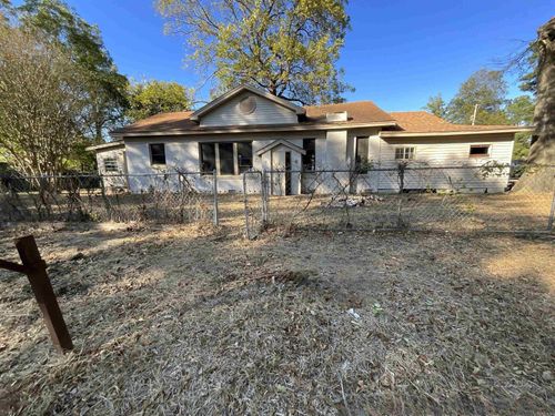 2221 E 11th St, Texarkana, AR, 71854-4623 | Card Image