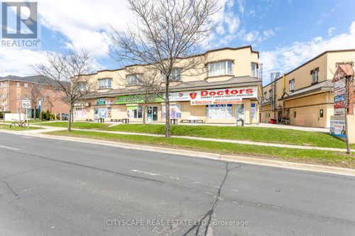 102-bsmt-2680 Denison Street, Markham (Middlefield), ON, L3S4T6 | Card Image