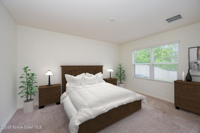 4892 Talbot Blvd, House other with 4 bedrooms, 2 bathrooms and null parking in Cocoa FL | Image 11