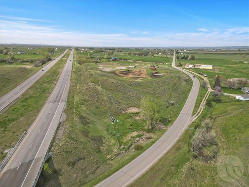 2062 E I Road, Ballantine, MT, 59006 | Card Image