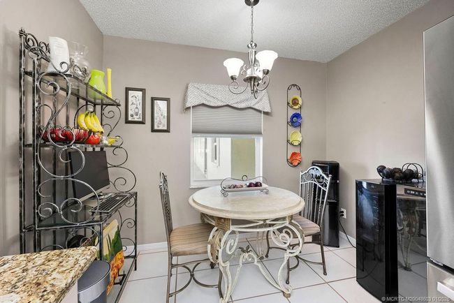 APT-115 - 1600 Se Saint Lucie Blvd, Condo with 2 bedrooms, 2 bathrooms and null parking in Stuart FL | Image 23