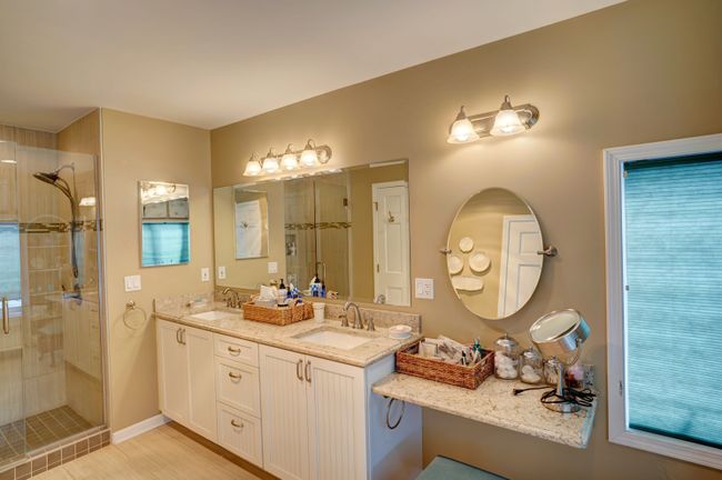 12224 Mantawauka Dr, House other with 4 bedrooms, 4 bathrooms and null parking in Fenton MI | Image 47