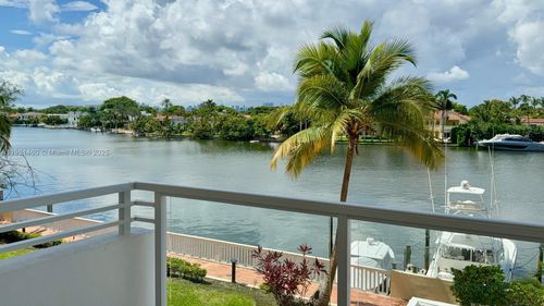 apt-4h-5600 Collins Ave, Miami Beach, FL, 33140-2403 | Card Image