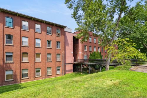 apt-229-222 Williams St E, Glastonbury, CT, 06033-2325 | Card Image