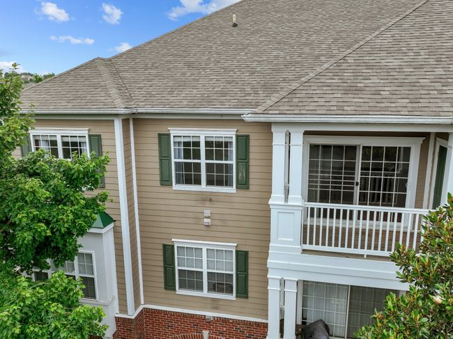 UNIT-14 - 8441 Callabee Way, Condo with 2 bedrooms, 1 bathrooms and 1 parking in Antioch TN | Image 6
