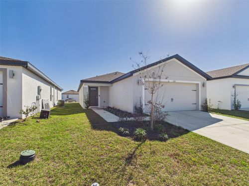 5194 Sailor Rd, BROOKSVILLE, FL, 34602-4514 | Card Image