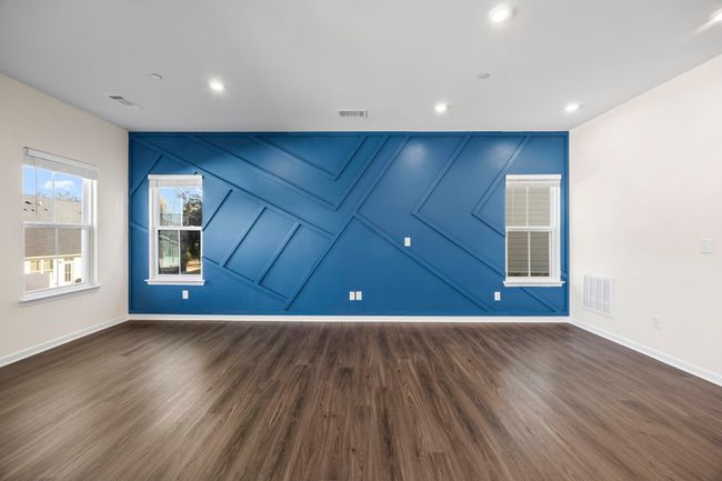 153 Keelon Gap Rd, Townhouse with 3 bedrooms, 3 bathrooms and 1 parking in Spring Hill TN | Image 10