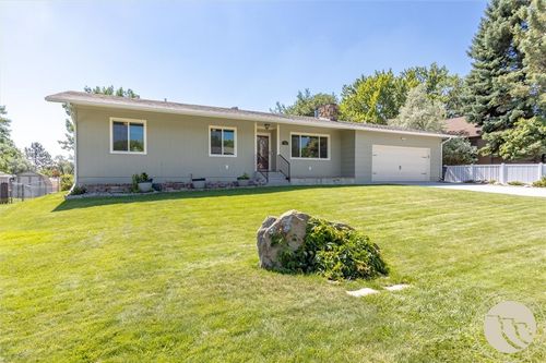 195 Norris Ct E, Billings, MT, 59105-2336 | Card Image