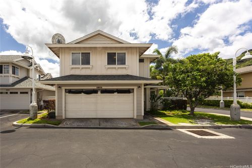 87-2065 Pakeke St, Waianae, HI, 96792-3448 | Card Image
