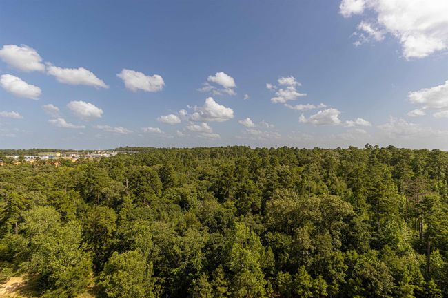 2801 Wexford Drive Unit 1006, Condo with 2 bedrooms, 2 bathrooms and null parking in Tyler TX | Image 28