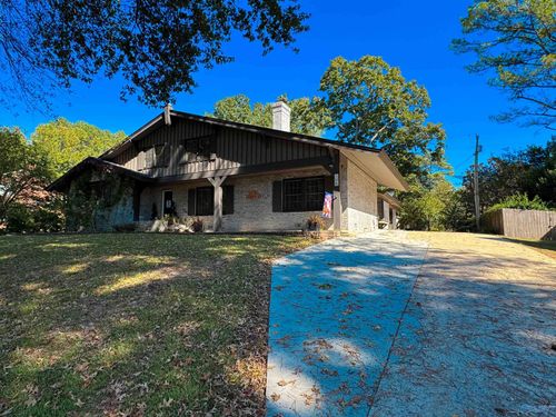 108 Shady Ln, Athens, AL, 35613-2014 | Card Image