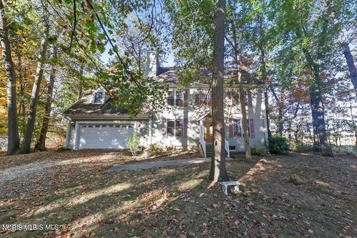1797 Township Road 5-2, Delta, OH, 43515 | Card Image