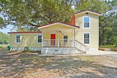 14 Canvasback Dr, Bloomingdale, GA, 31302-8029 | Card Image