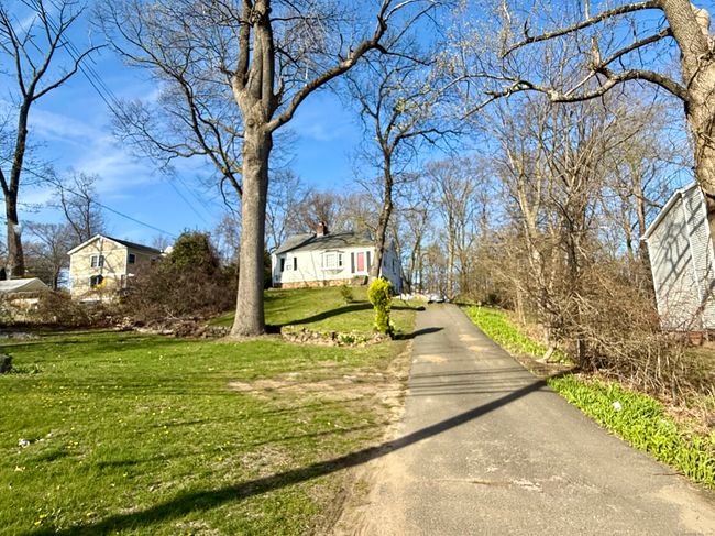 1030 Old Town Rd, House other with 3 bedrooms, 1 bathrooms and null parking in Trumbull CT | Image 12