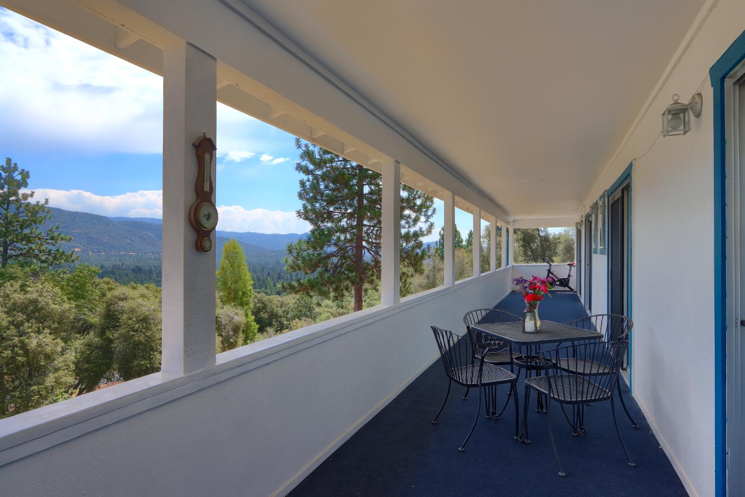 Residential in Mariposa 4