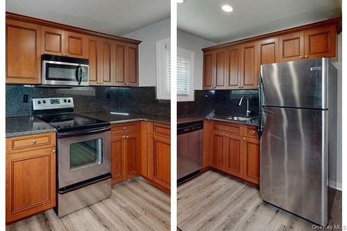 12c-12 Baker St, West Babylon, NY, 11704-8034 | Card Image