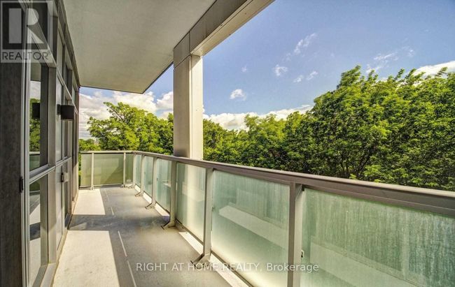 229 - 8763 Bayview Ave, Condo with 3 bedrooms, 2 bathrooms and null parking in Richmond Hill ON | Image 13