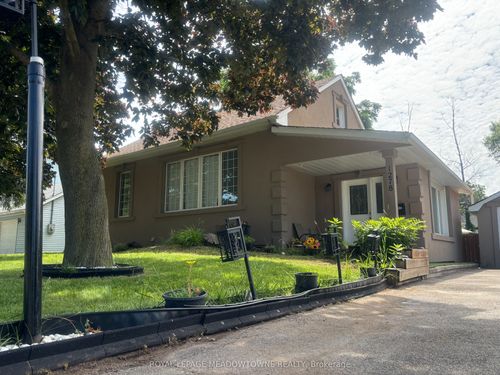 upper-1278 Leighland Rd, Burlington, ON, L7R3S5 | Card Image