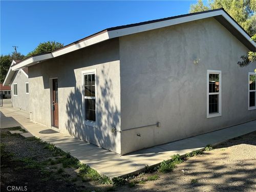 24220 Meadow Falls Dr, Diamond Bar, CA, 91765-1715 | Card Image