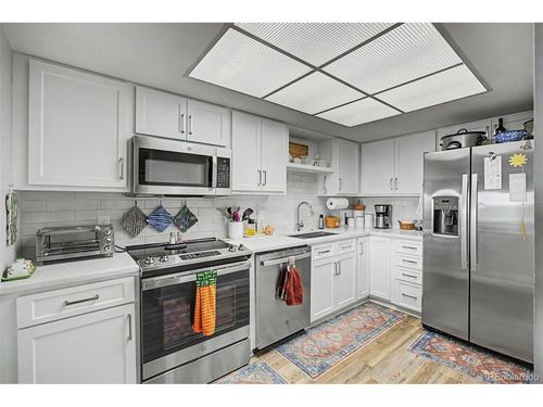 apt-224-603-14001 E Marina Dr, Aurora, CO, 80014-3722 | Card Image