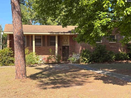 1922 Rosemary Drive, Cayce, SC, 29033 | Card Image