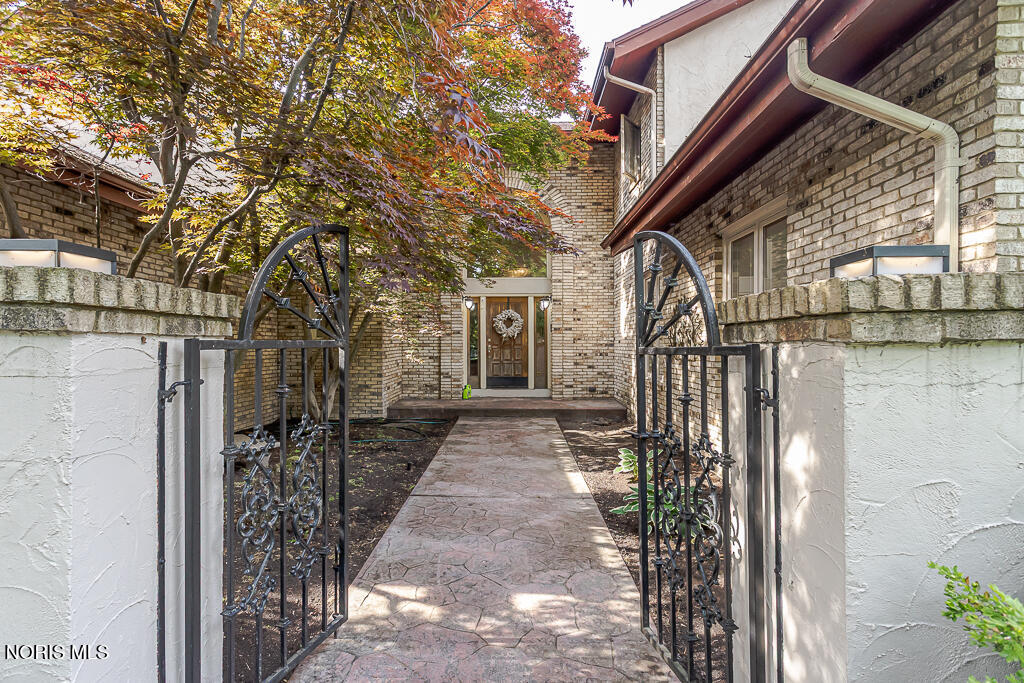Residential in Toledo 2