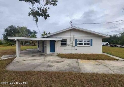 5144 Washington Street, Lake Wales, FL, 33859 | Card Image