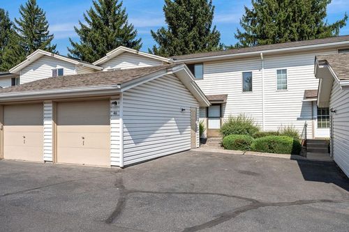 7878 N Wilding Dr, Spokane, WA, 99208-6601 | Card Image