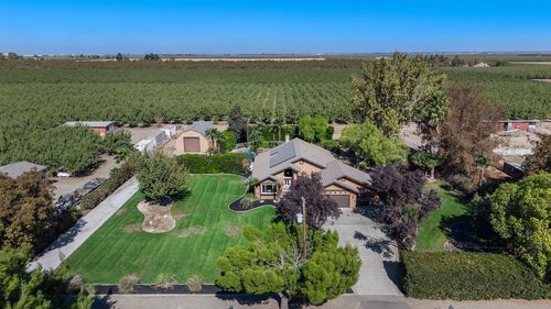 3925 W Linne Road, Tracy, CA, 95304 | Card Image
