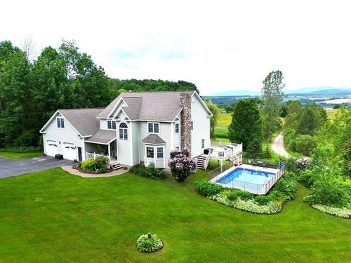 1576 Pine Hill Road, Derby, VT, 05829 | Card Image