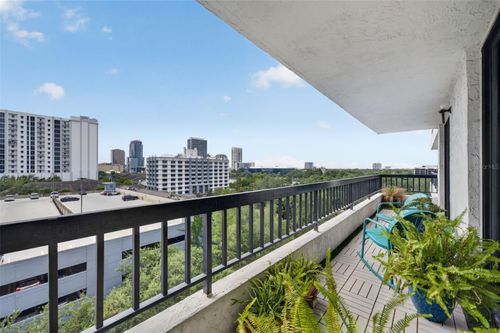 803-530 E Central Blvd, ORLANDO, FL, 32801-4305 | Card Image