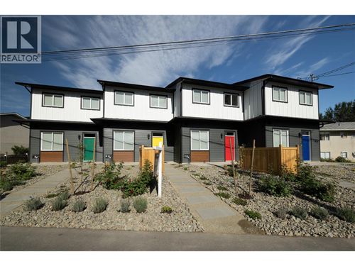 159 Chestnut Ave, Kamloops, BC, V2B1L3 | Card Image