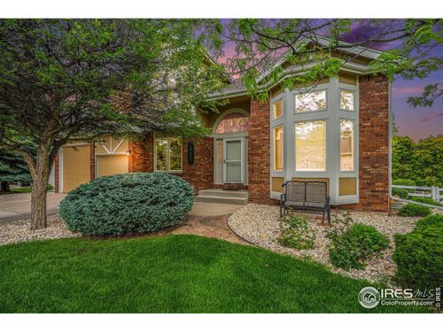 7902 Whitney Ct, Fort Collins, CO, 80525-4273 | Card Image