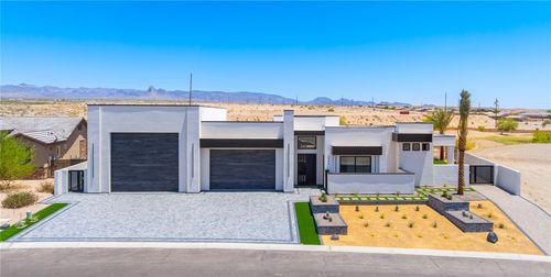 2446 La Mancha, Fort Mohave, AZ, 86426 | Card Image