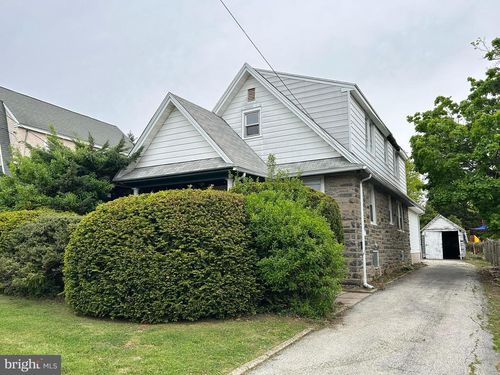 2003 Oakmont Avenue, HAVERTOWN, PA, 19083 | Card Image