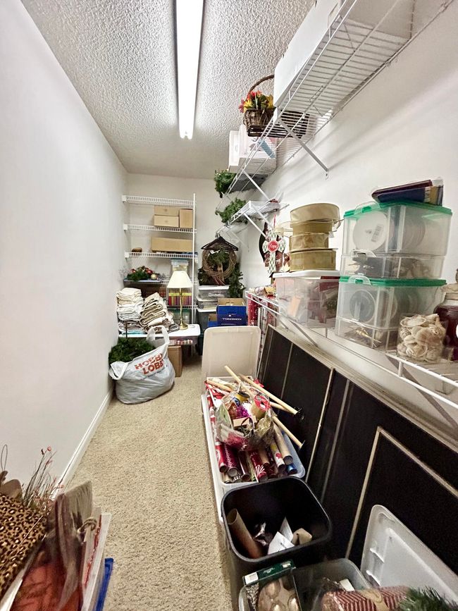 78 Woodhaven Ct, House other with 4 bedrooms, 3 bathrooms and null parking in Somerset KY | Image 52
