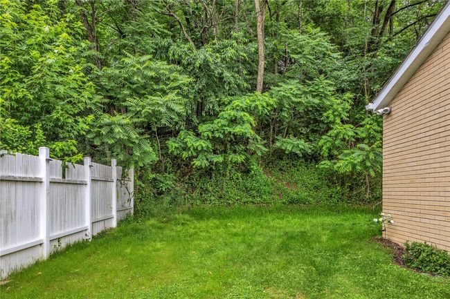 101 Stella Dr, House other with 3 bedrooms, 2 bathrooms and 1 parking in Level Green PA | Image 7