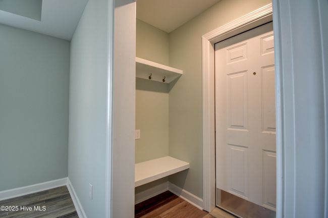320 Belt Rd, House other with 3 bedrooms, 5 bathrooms and 2 parking in Hampstead NC | Image 26