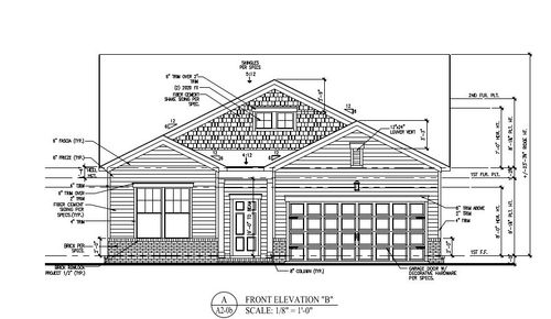 516 E Stonehaus Circle, Antioch, TN, 37013 | Card Image