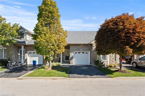 39-68 Hallmark Trail, Hamilton, ON, L9B0A4 | Card Image