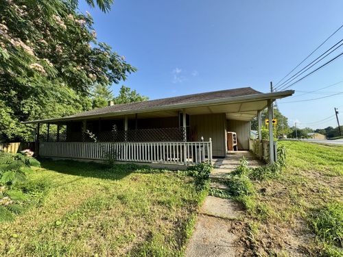 18242 State Route 13, Glouster, OH, 45732-9720 | Card Image